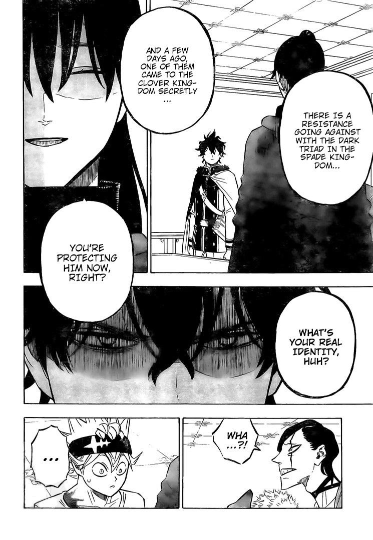 Page 4 of Chapter 264