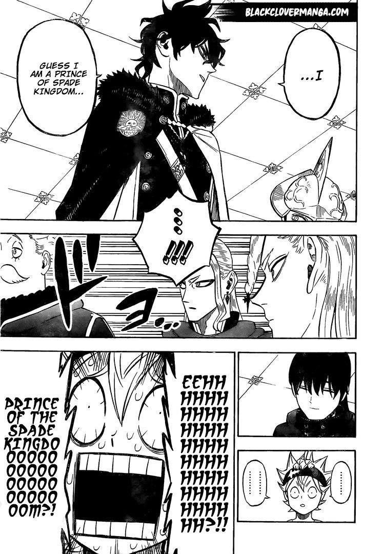 Page 5 of Chapter 264
