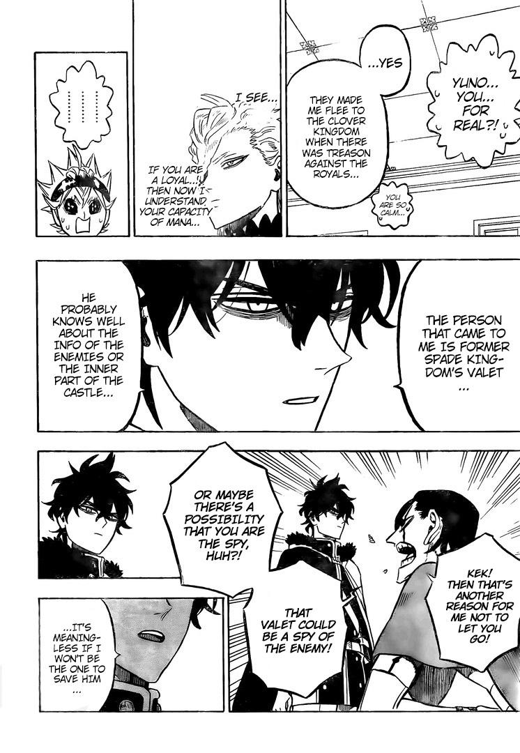 Page 6 of Chapter 264