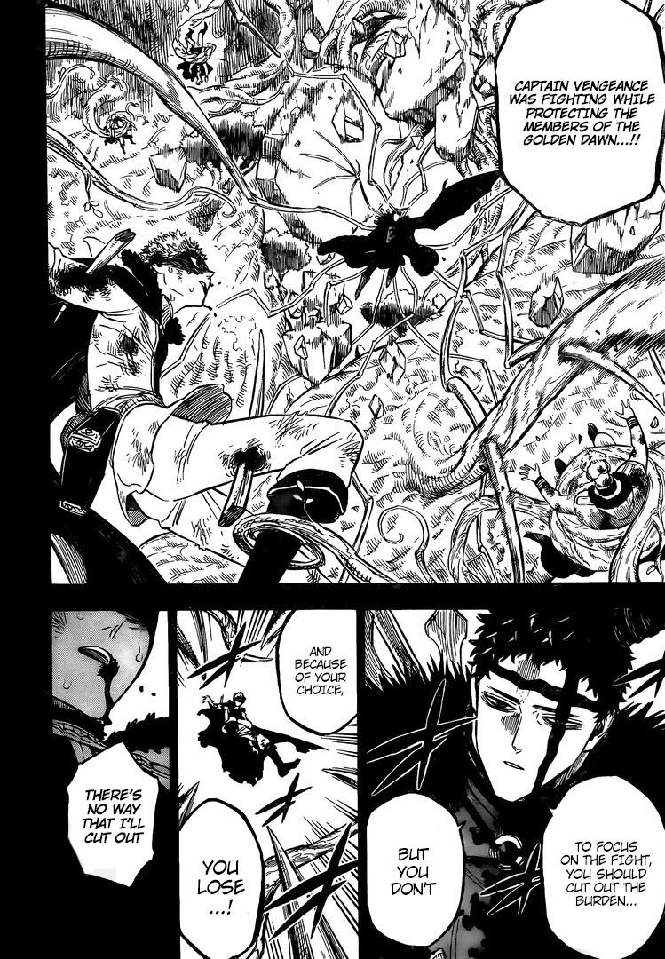 Page 8 of Chapter 264