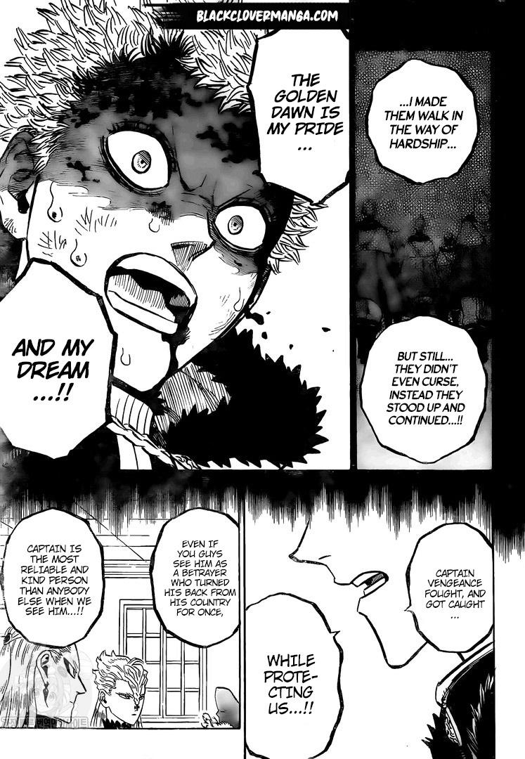 Page 9 of Chapter 264