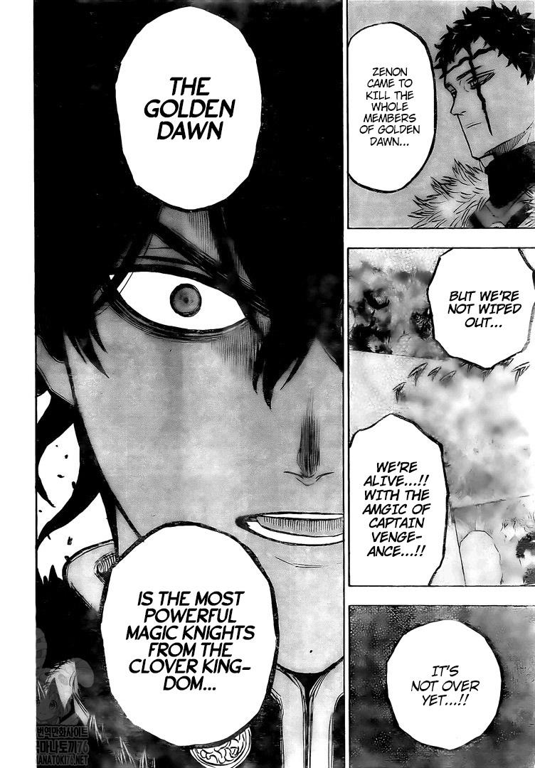 Page 10 of Chapter 264