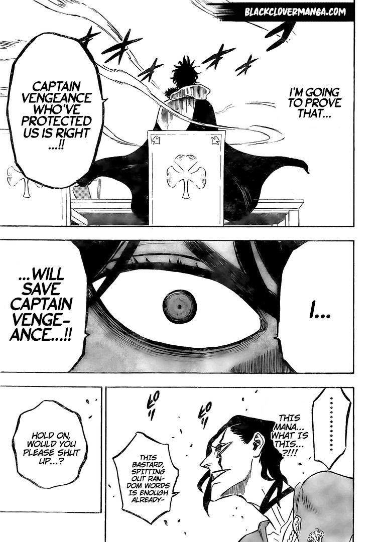 Page 11 of Chapter 264