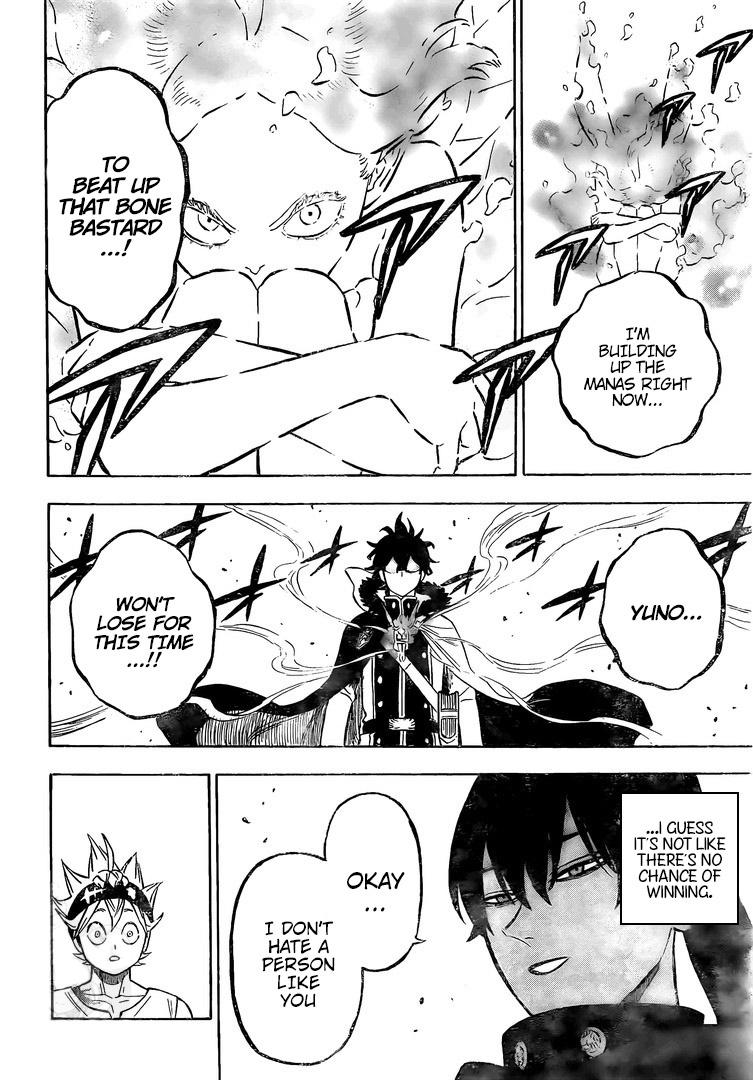 Page 12 of Chapter 264