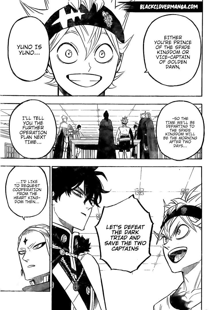 Page 13 of Chapter 264