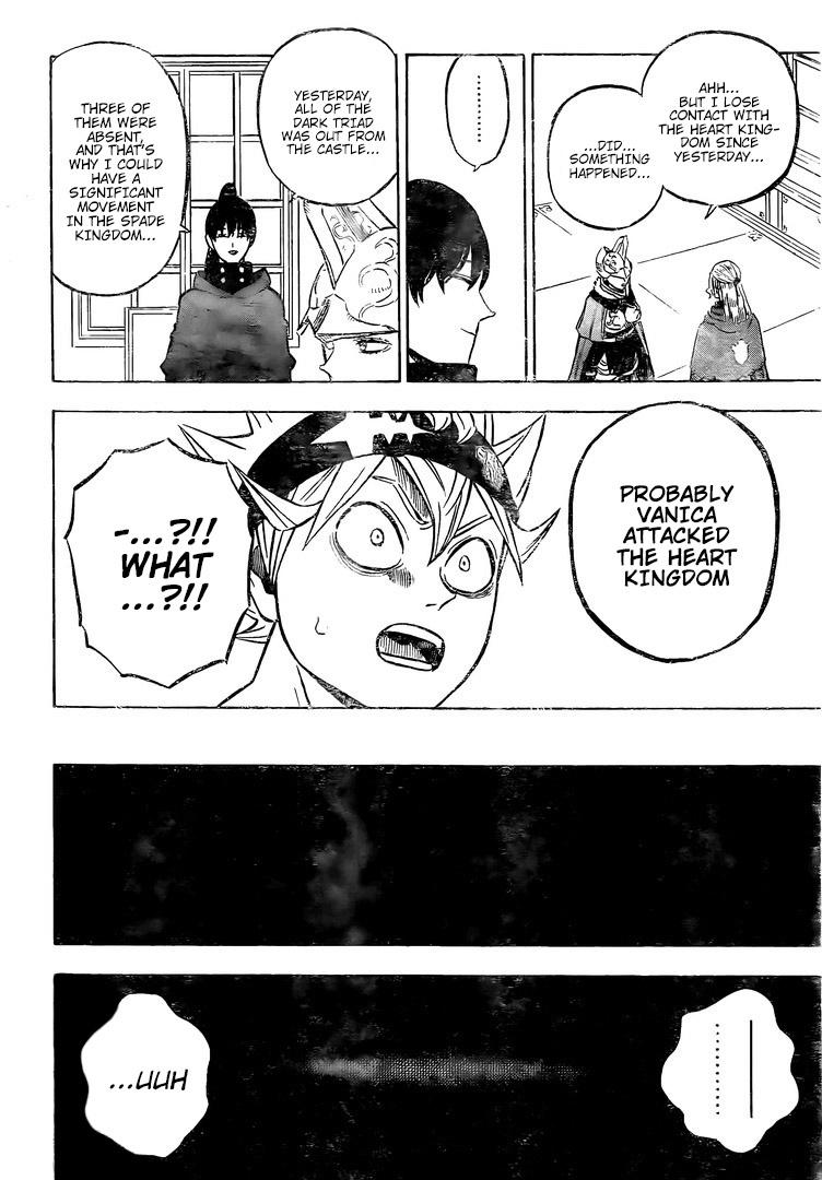 Page 14 of Chapter 264