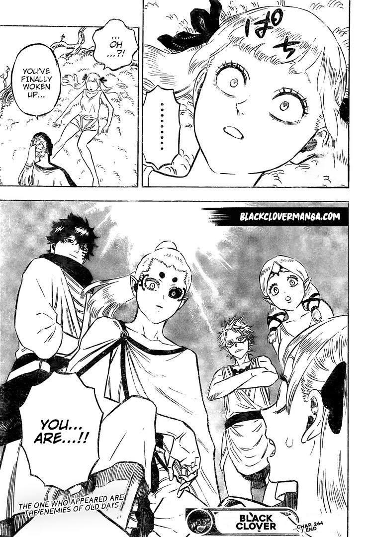 Page 15 of Chapter 264