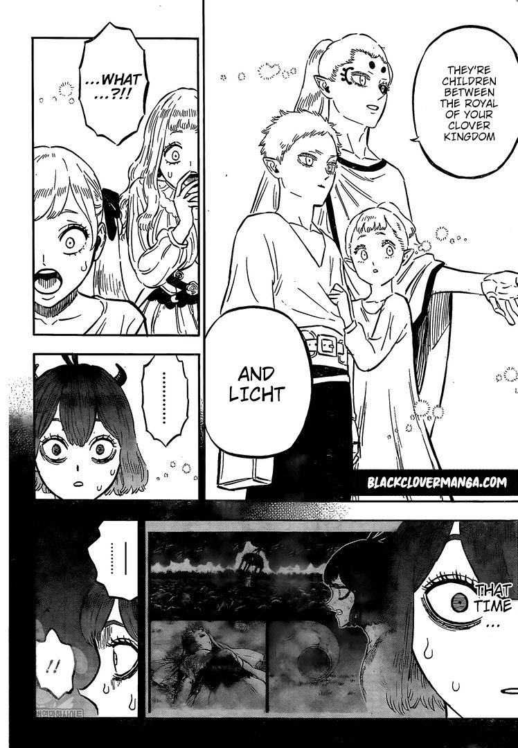 Page 3 of Chapter 265