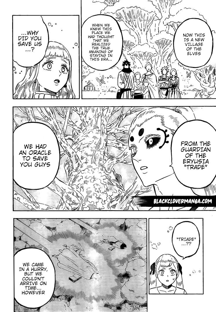 Page 5 of Chapter 265
