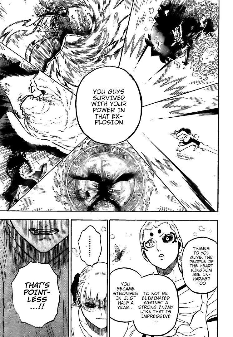 Page 6 of Chapter 265