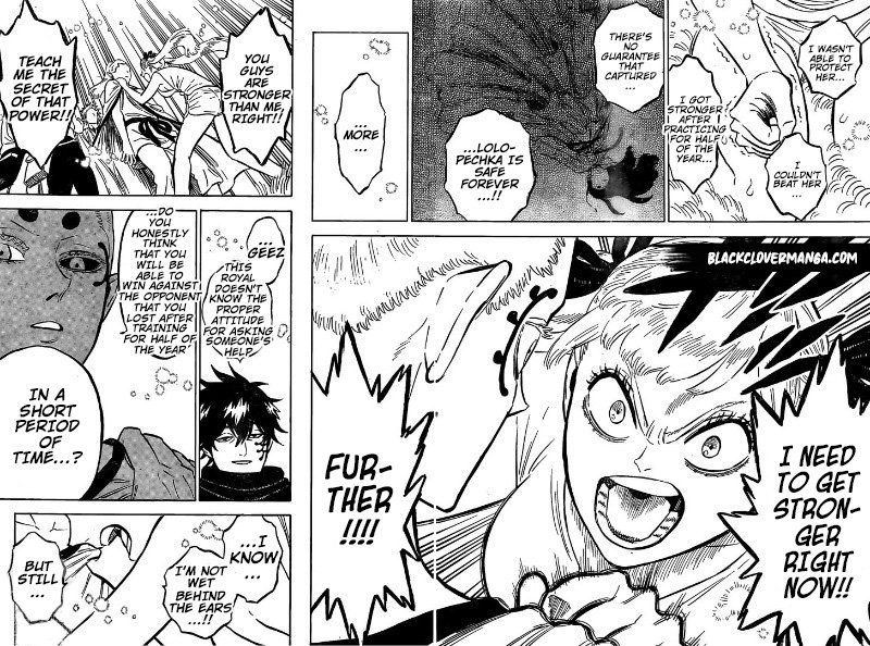 Page 7 of Chapter 265