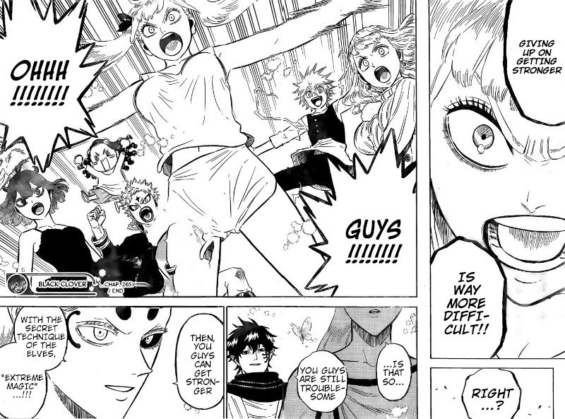 Page 8 of Chapter 265
