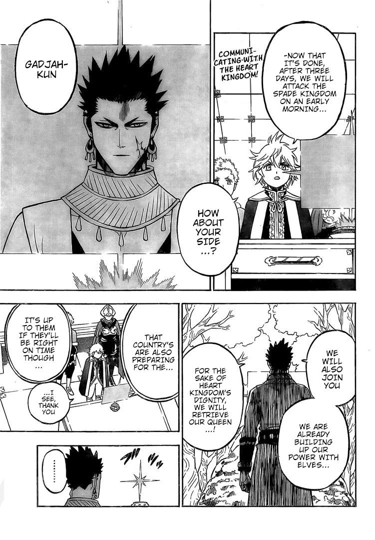 Page 2 of Chapter 266
