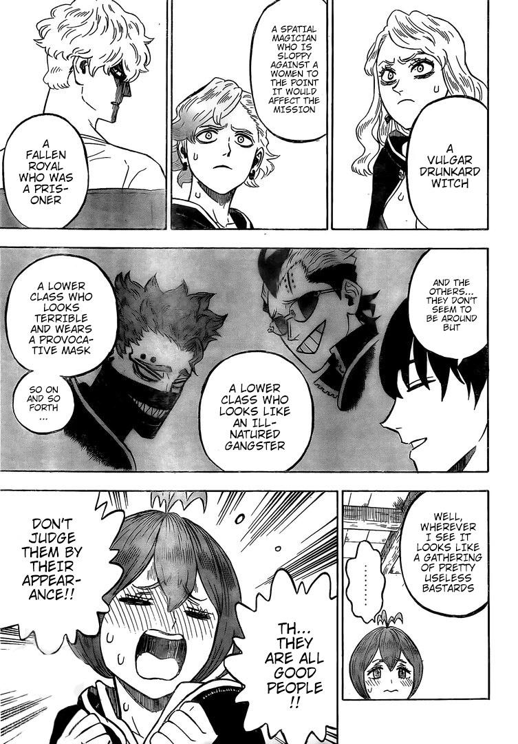 Page 6 of Chapter 266