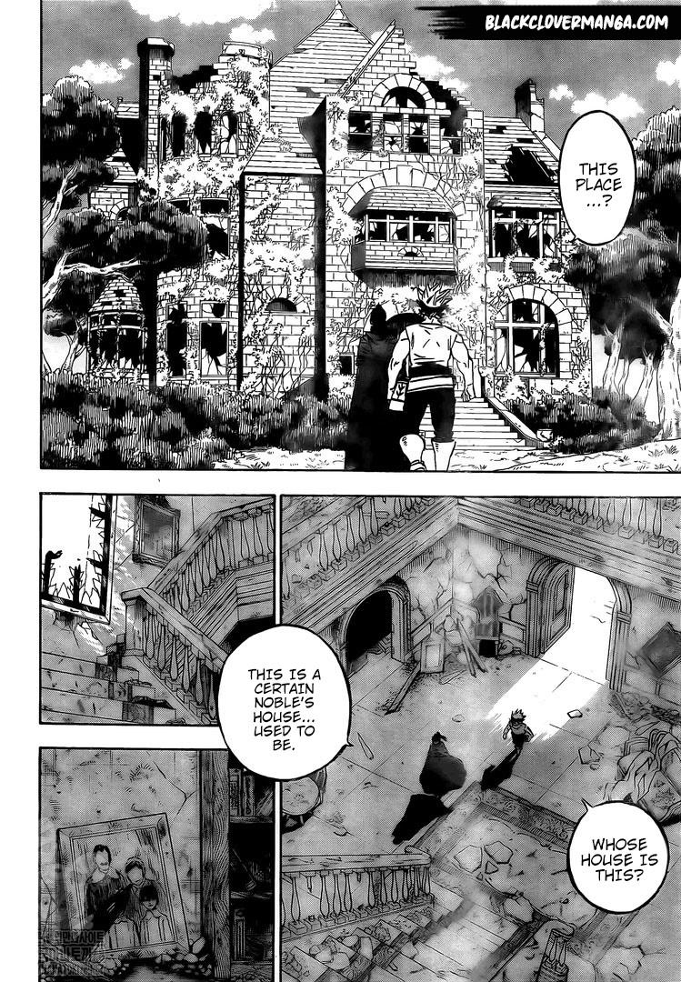 Page 9 of Chapter 266