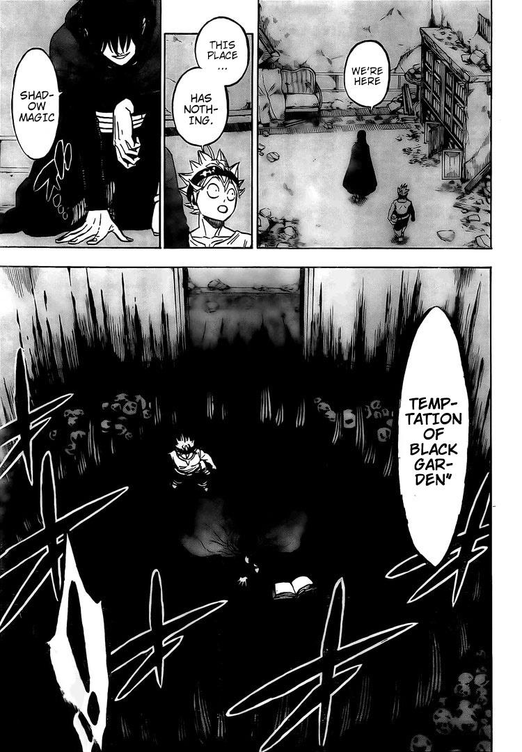 Page 10 of Chapter 266
