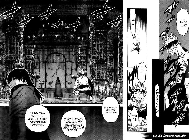 Page 11 of Chapter 266