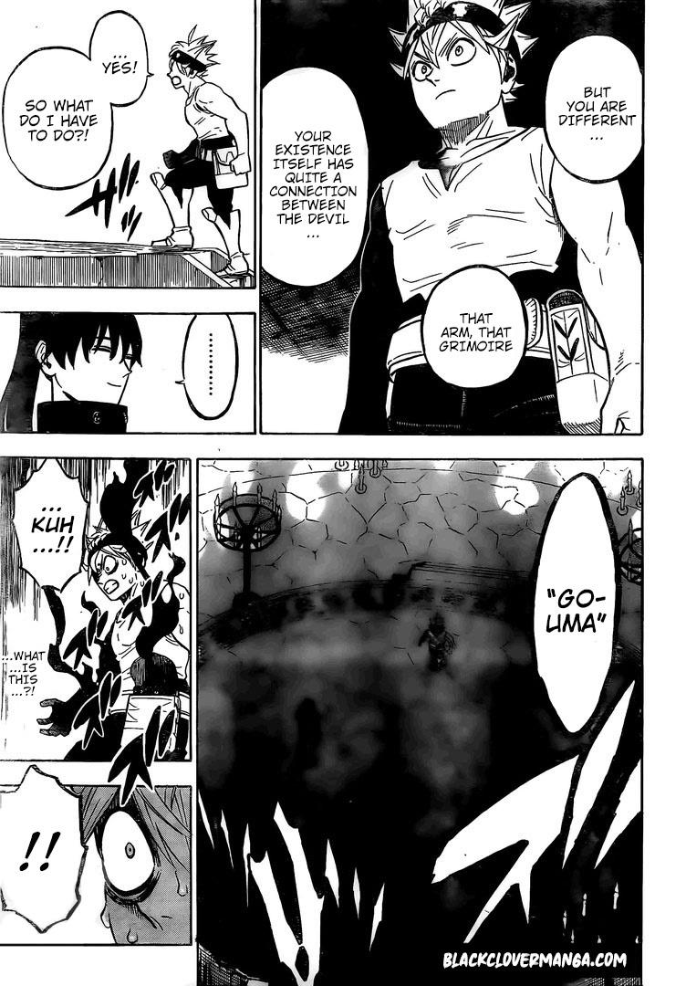 Page 13 of Chapter 266