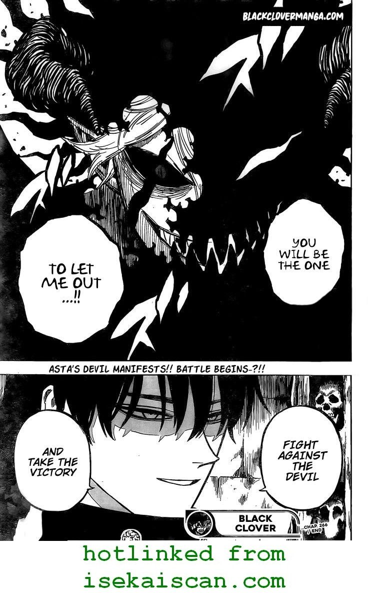 Page 15 of Chapter 266