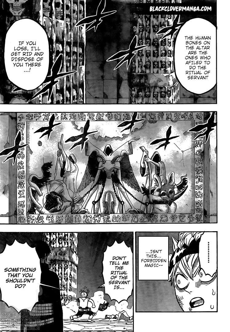 Page 9 of Chapter 267