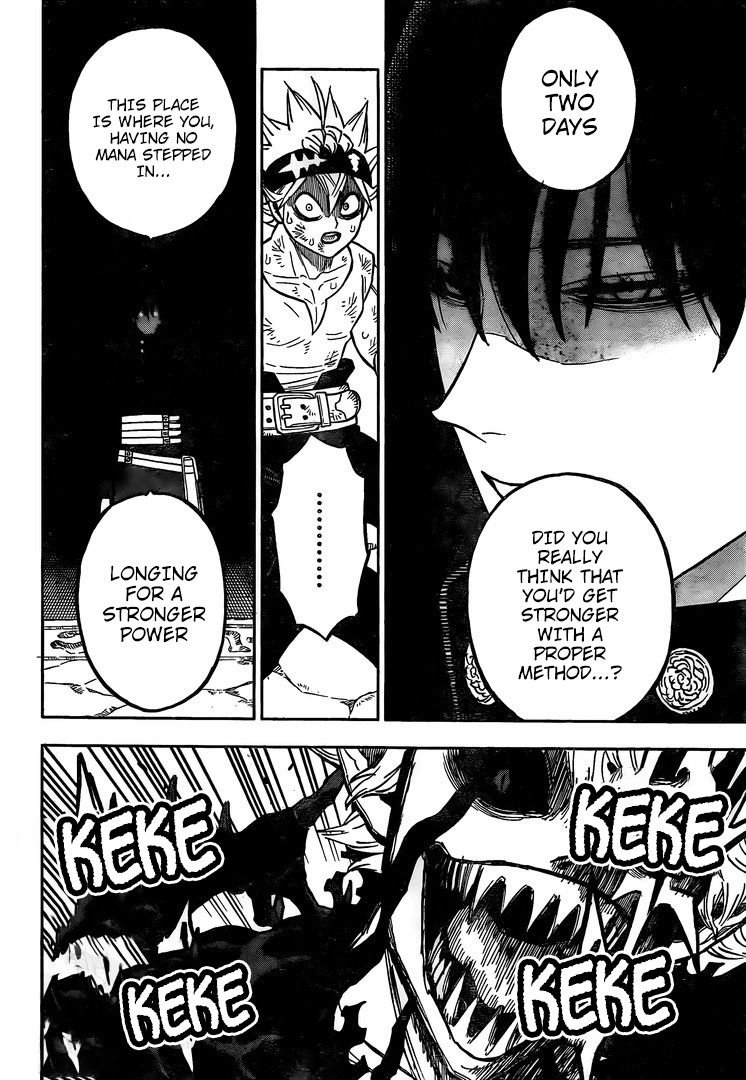 Page 10 of Chapter 267