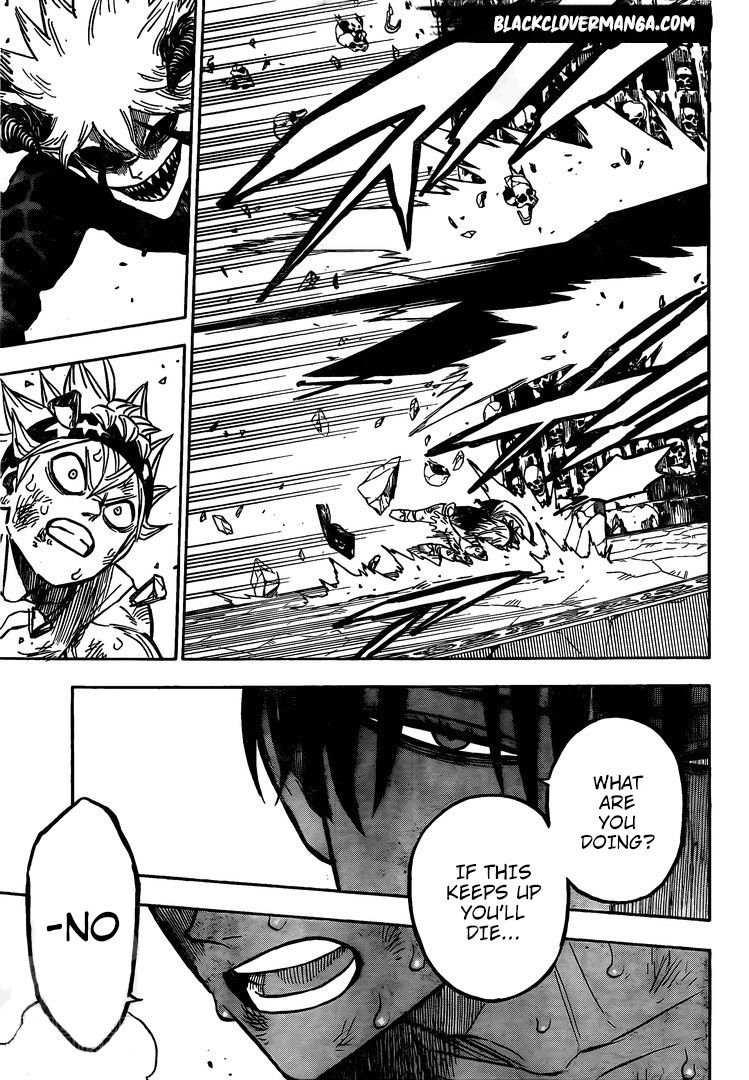 Page 11 of Chapter 267