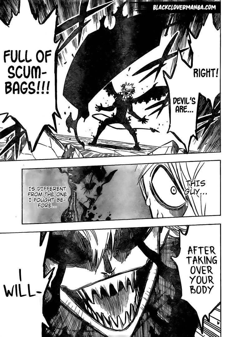 Page 13 of Chapter 267