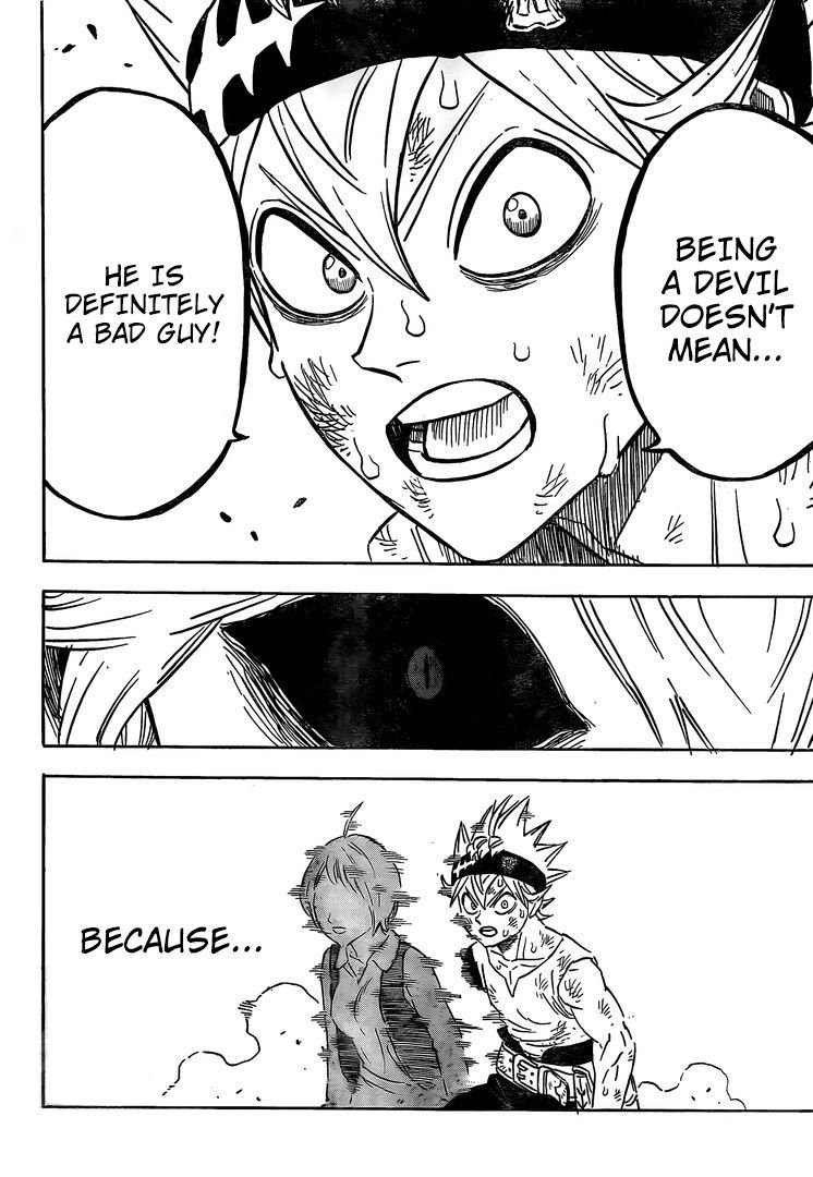 Page 14 of Chapter 267