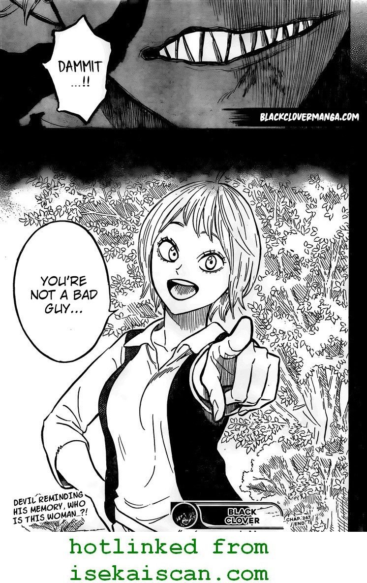 Page 15 of Chapter 267