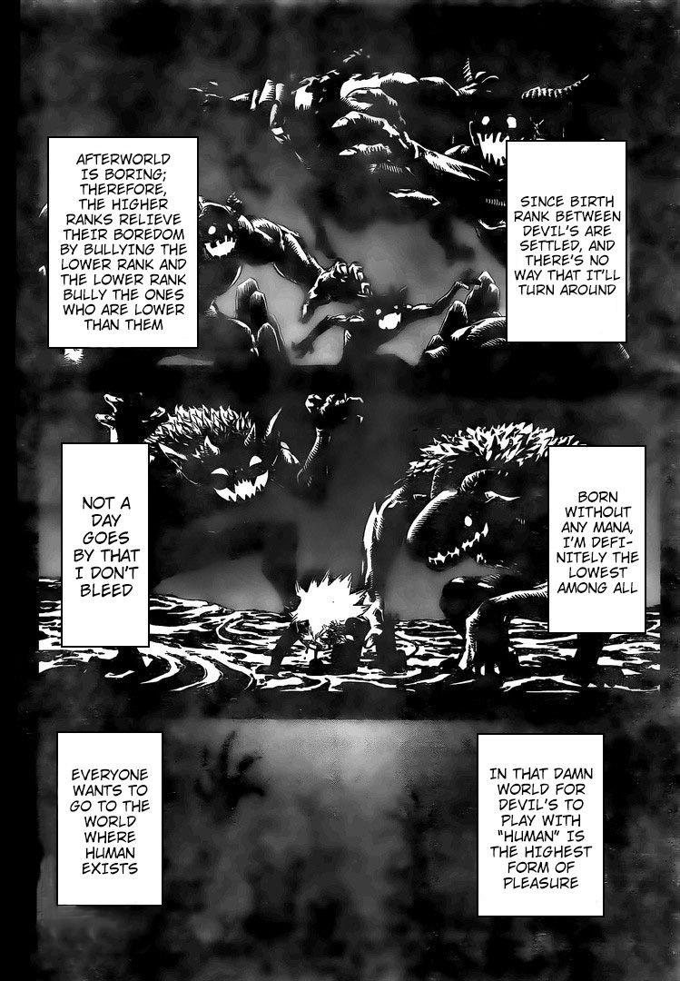 Page 2 of Chapter 268