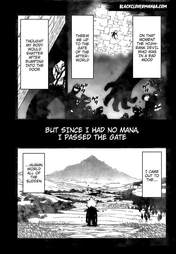 Page 3 of Chapter 268