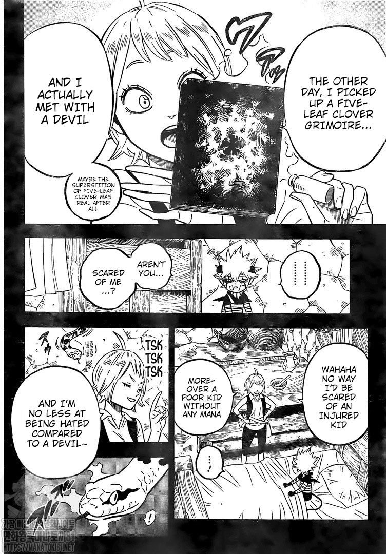Page 6 of Chapter 268