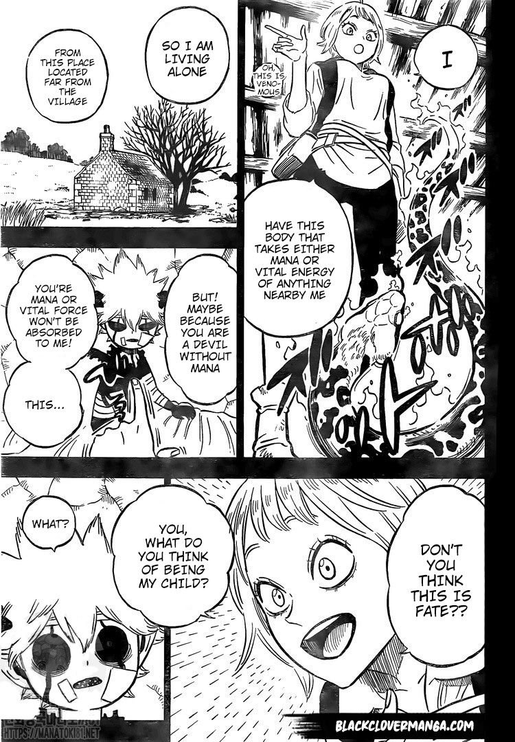 Page 7 of Chapter 268