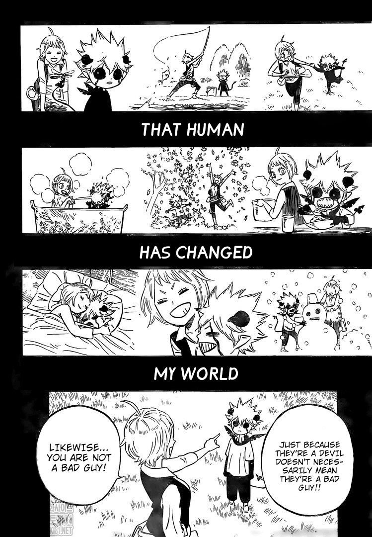 Page 8 of Chapter 268