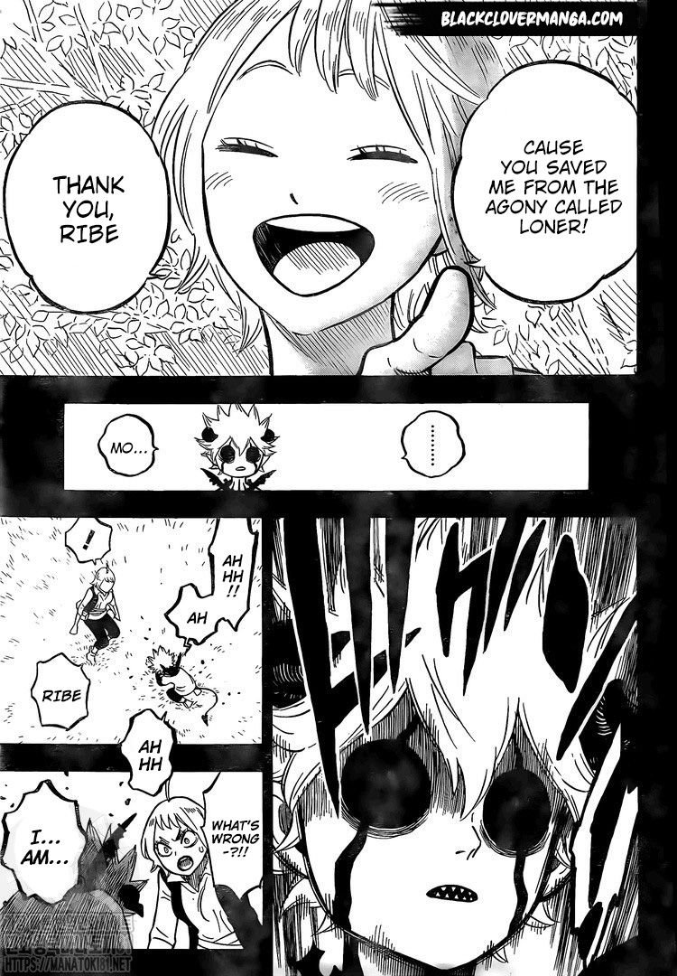 Page 9 of Chapter 268