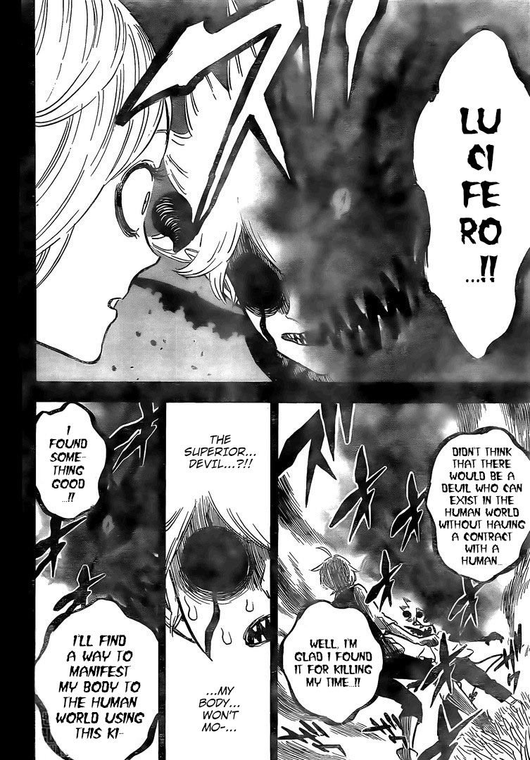 Page 10 of Chapter 268