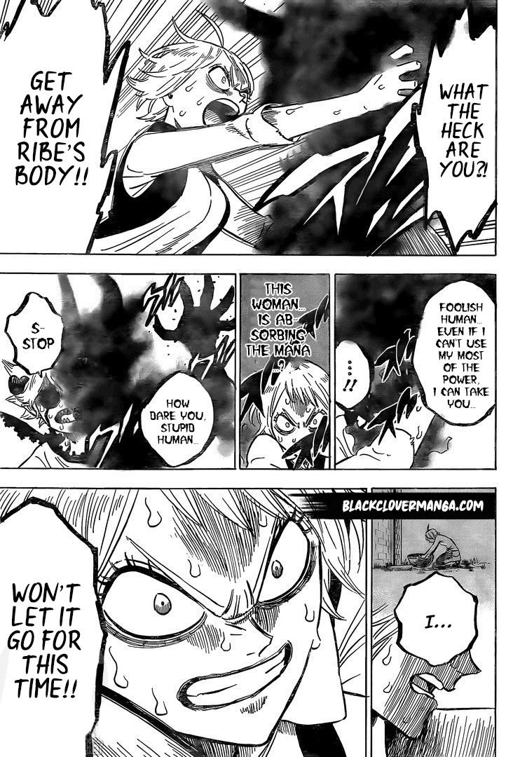Page 11 of Chapter 268