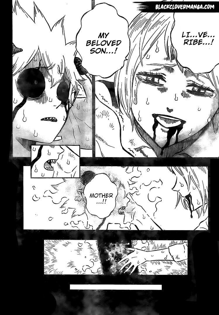 Page 13 of Chapter 268