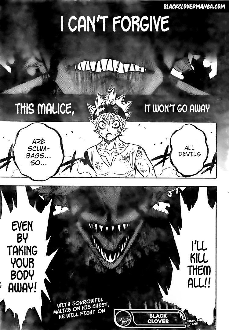 Page 14 of Chapter 268