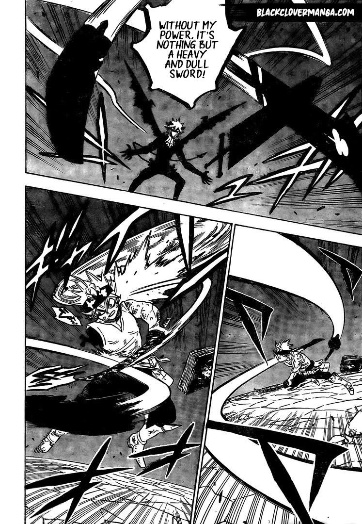 Page 5 of Chapter 269