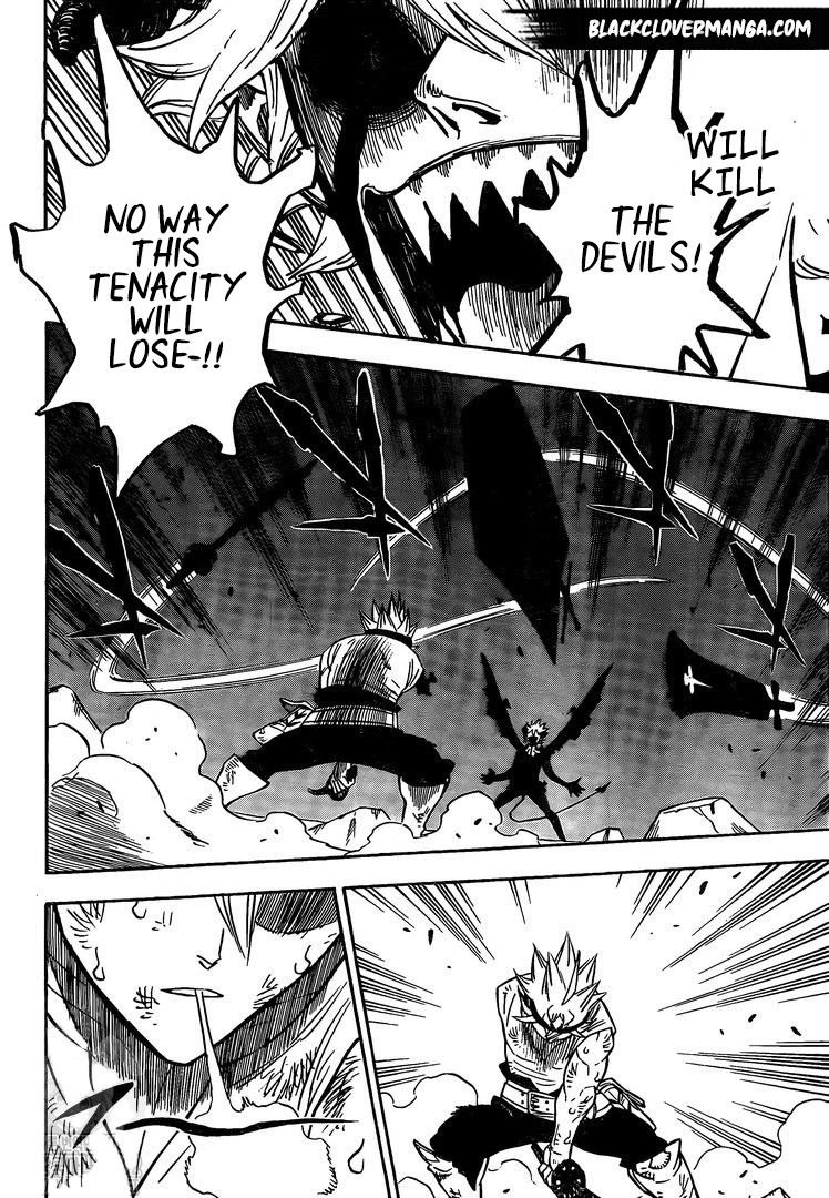 Page 9 of Chapter 269