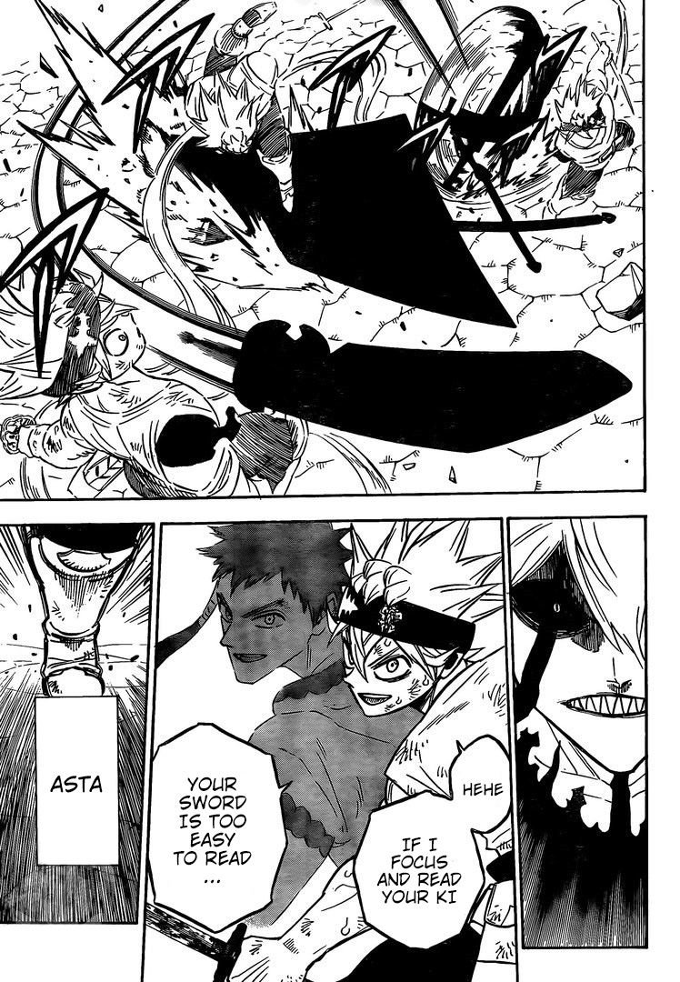Page 10 of Chapter 269