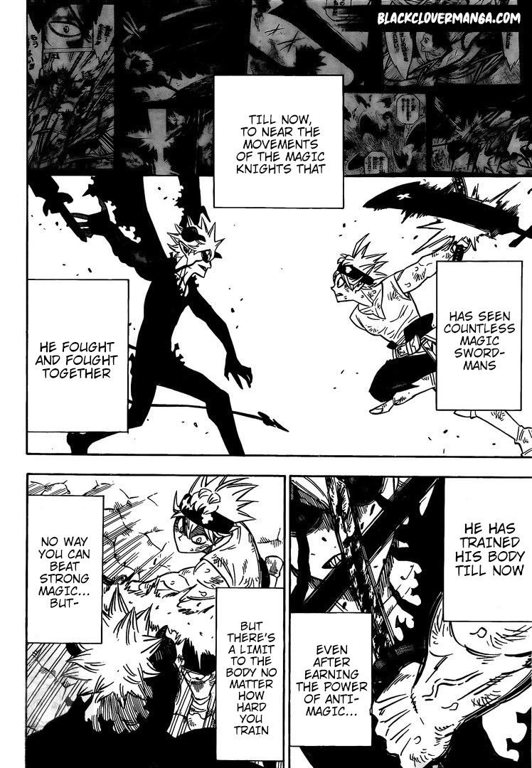 Page 11 of Chapter 269