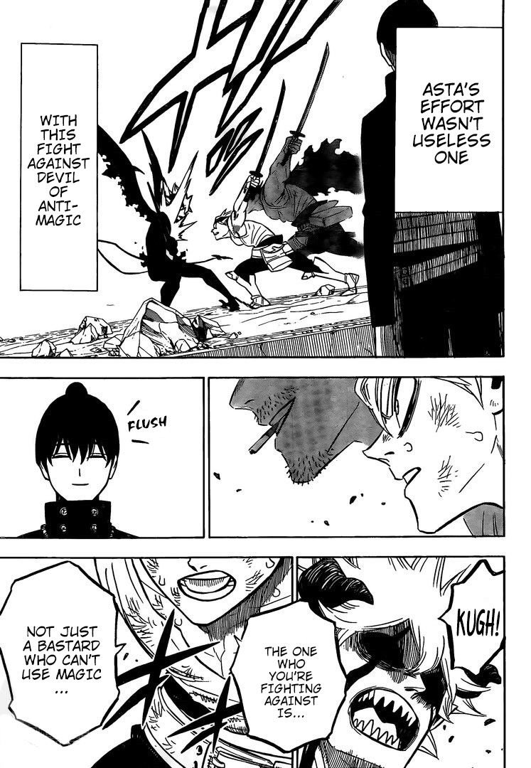 Page 12 of Chapter 269