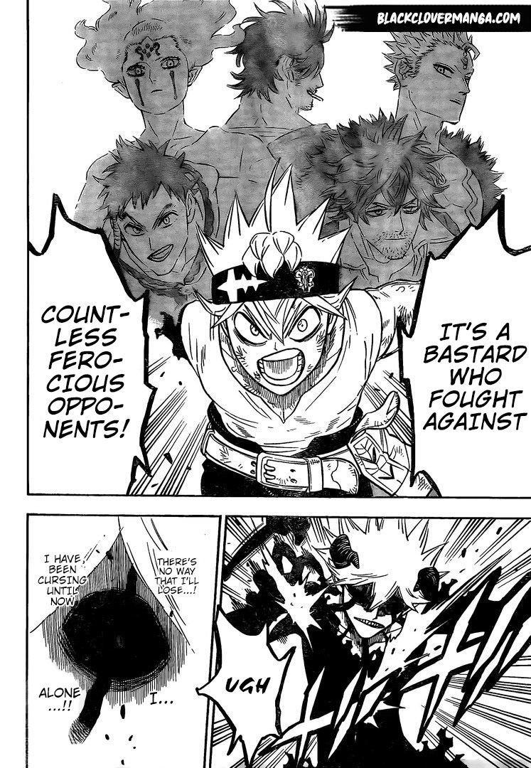 Page 13 of Chapter 269