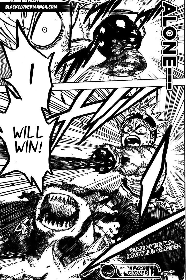 Page 14 of Chapter 269