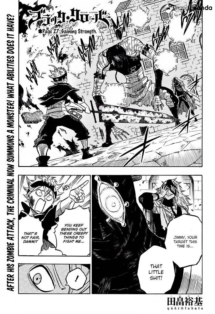 Page 2 of Chapter 27