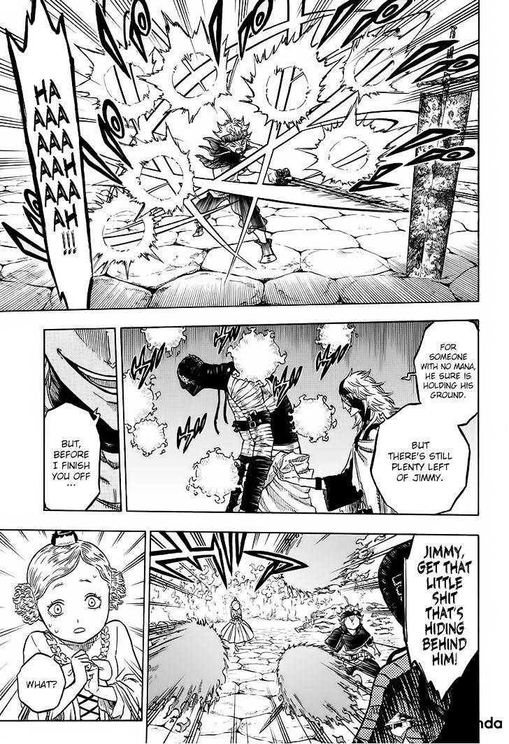 Page 4 of Chapter 27