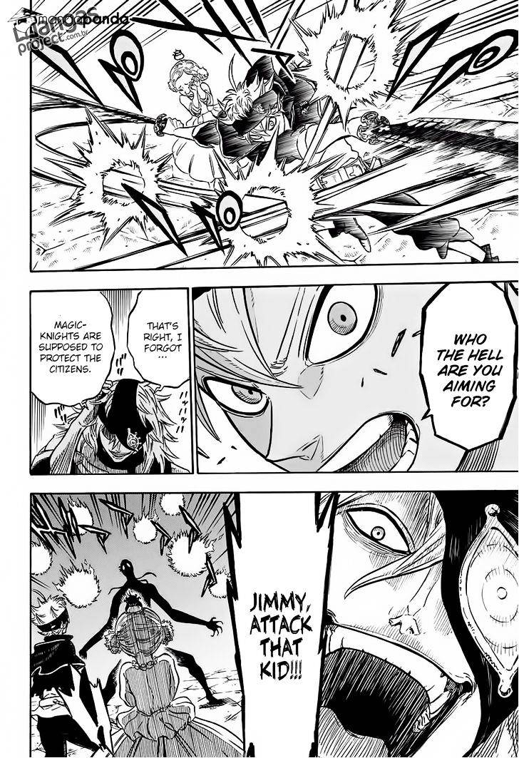 Page 5 of Chapter 27