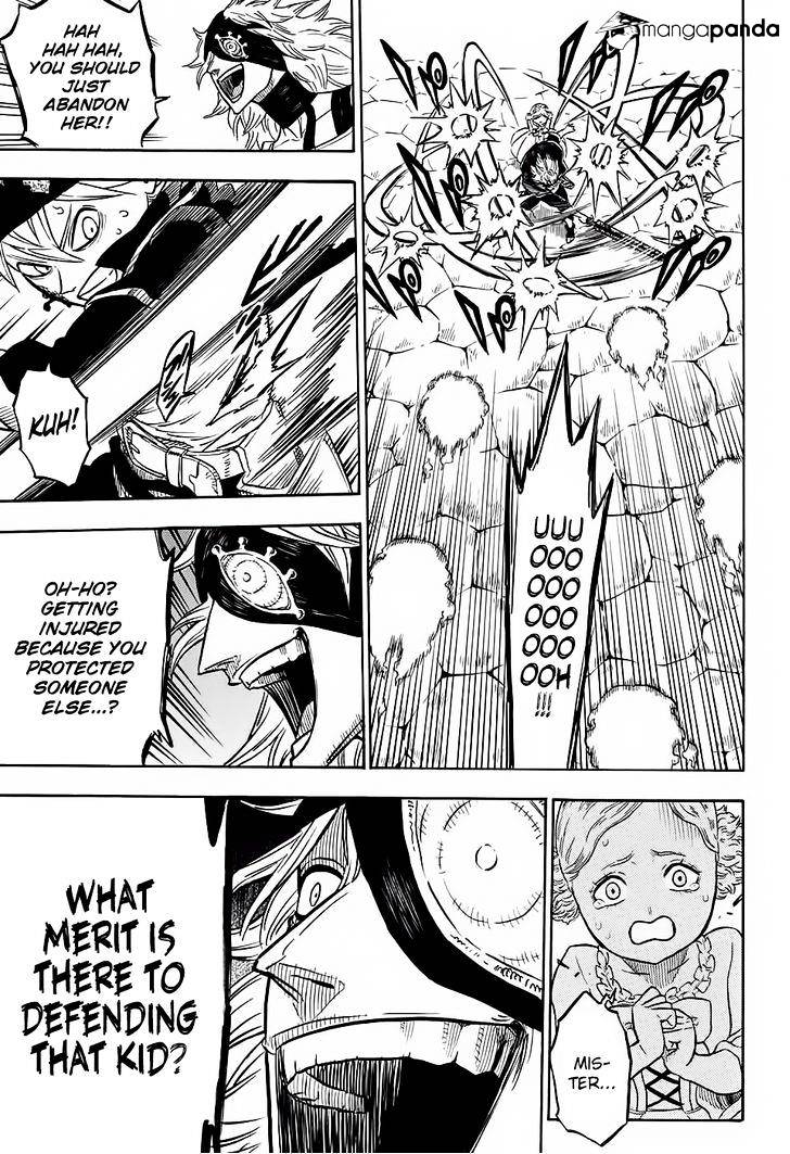 Page 6 of Chapter 27